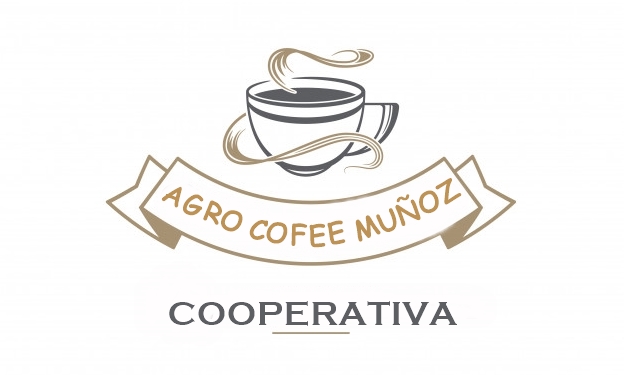 COOPERATIVA AGROCOFFE MUÑOZ